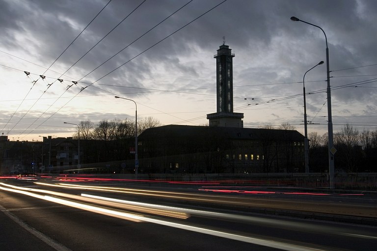 Ilustrační foto.